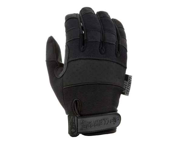 Dirty Rigger Comfort 0.5 Lightweight High Dexterity Interact Gloves (M) - Main Image