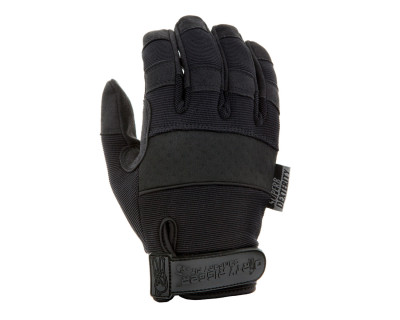 Comfort 0.5 Lightweight High Dexterity Interact Gloves (M)