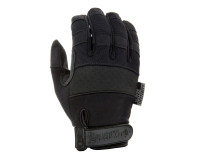Dirty Rigger Comfort 0.5 Lightweight High Dexterity Interact Gloves (M) - Image 1