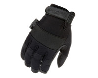 Dirty Rigger Comfort 0.5 Lightweight High Dexterity Interact Gloves (M) - Image 2