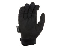 Dirty Rigger Comfort 0.5 Lightweight High Dexterity Interact Gloves (M) - Image 3