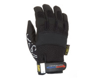 Dirty Rigger Venta Cool Gloves with Breathable Base Material (M) - Image 1