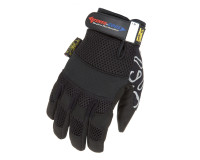 Dirty Rigger Venta Cool Gloves with Breathable Base Material (M) - Image 2