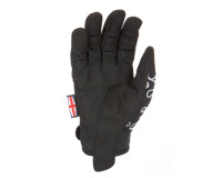 Dirty Rigger Venta Cool Gloves with Breathable Base Material (M) - Image 3