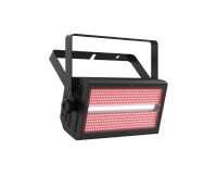 CHAUVET DJ Shocker Panel FX Blinder / Strobe 480 RGB LEDs - Image 1