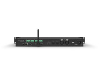 ChamSys MagicQ Rack 24-Universe 2xDMX512 Output+WIFI and Rack Mount 1U - Image 4