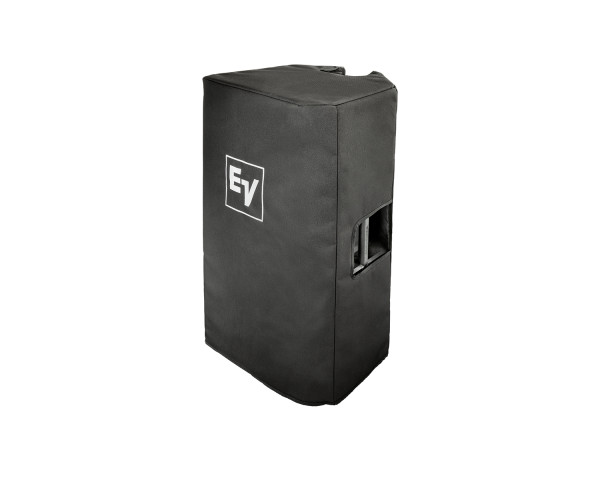 Electro-Voice ZLX-12-G2-CVR Padded Cover for ZLX12-G2 Speakers - Main Image