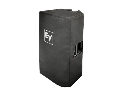 ZLX-15-G2-CVR Padded Cover for ZLX15-G2 Speakers