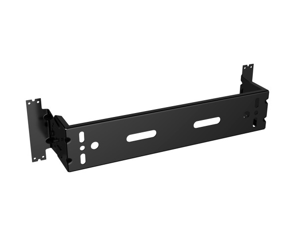 Electro-Voice ZLX-G2-BRKT Wall Mounting Bracket for ZLX-G2 12 and 15 Speakers - Main Image