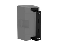 Electro-Voice ZLX-G2-BRKT Wall Mounting Bracket for ZLX-G2 12 and 15 Speakers - Image 3