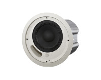 Electro-Voice EVID-PC6.2E 2-Way 6 Ceiling Speaker EN 54-24 White EACH - Image 3