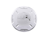 Electro-Voice EVID-PC6.2E 2-Way 6 Ceiling Speaker EN 54-24 White EACH - Image 4