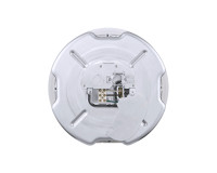 Electro-Voice EVID-PC6.2E 2-Way 6 Ceiling Speaker EN 54-24 White EACH - Image 5