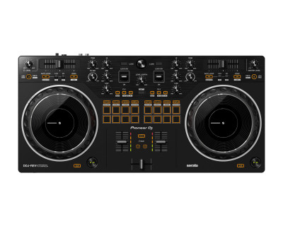 Pioneer DJ  Clearance DJ Equipment DJ Controllers