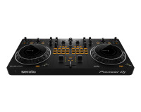 Pioneer DJ *B-GRADE* DDJ-REV1 2-Channel Battle-Style DJ Controller - Image 2