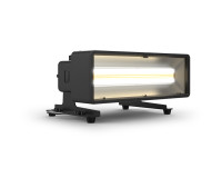 CHAUVET Professional STRIKE Bolt 1C LED Blinder / Strobe with Smart Frost IP65 - Image 1