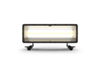 CHAUVET Professional STRIKE Bolt 1C LED Blinder / Strobe with Smart Frost IP65 - Image 2