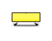 CHAUVET Professional STRIKE Bolt 1C LED Blinder / Strobe with Smart Frost IP65 - Image 3