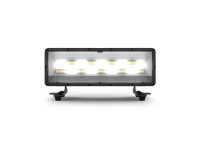 CHAUVET Professional STRIKE Bolt 1C LED Blinder / Strobe with Smart Frost IP65 - Image 4