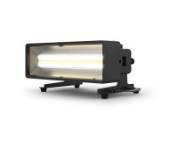 CHAUVET Professional STRIKE Bolt 1C LED Blinder / Strobe with Smart Frost IP65 - Image 7