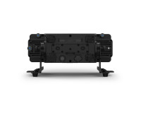 CHAUVET Professional STRIKE Bolt 1C LED Blinder / Strobe with Smart Frost IP65 - Image 8
