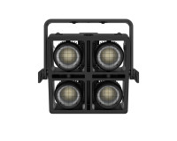 Chauvet Professional STRIKE Array 4C LED Blinder / Strobe 4xRGBA-WW LED Pods IP65 - Image 4