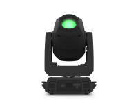 Chauvet Professional Rogue R1E Spot Moving Head 200W LED + 8-Colour Wheel - Image 2