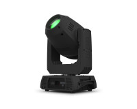 Chauvet Professional Rogue R1E Spot Moving Head 200W LED + 8-Colour Wheel - Image 3