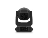 Chauvet Professional Rogue R1E Spot Moving Head 200W LED + 8-Colour Wheel - Image 4