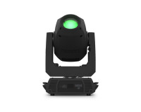 Chauvet Professional Rogue R2E Spot Moving Head 350W LED + 8-Colour Wheels - Image 2