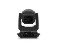Chauvet Professional Rogue R2E Spot Moving Head 350W LED + 8-Colour Wheels - Image 4