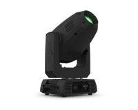 Chauvet Professional Rogue R3E Spot Moving Head 350W LED 8-Colour Wheels 7-41.4° Zoom - Image 1