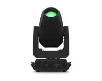 Chauvet Professional Rogue R3E Spot Moving Head 350W LED 8-Colour Wheels 7-41.4° Zoom - Image 2