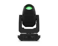 CHAUVET Professional Rogue R3E Spot Moving Head 350W LED 8-Colour Wheels 7-41.4° Zoom - Image 2
