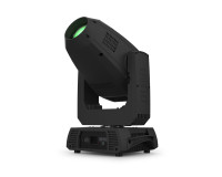 Chauvet Professional Rogue R3E Spot Moving Head 350W LED 8-Colour Wheels 7-41.4° Zoom - Image 3