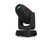 CHAUVET Professional Rogue R3E Spot Moving Head 350W LED 8-Colour Wheels 7-41.4° Zoom - Image 3