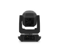 Chauvet Professional Rogue R3E Spot Moving Head 350W LED 8-Colour Wheels 7-41.4° Zoom - Image 4