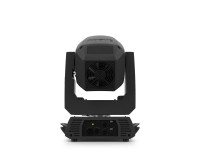 CHAUVET Professional Rogue R3E Spot Moving Head 350W LED 8-Colour Wheels 7-41.4° Zoom - Image 4