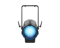 Chauvet Professional Ovation Reve F-3 IP LED Resnel RGBAM Motorised Zoom 10-60° IP65 - Image 2