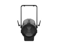 Chauvet Professional Ovation Reve F-3 IP LED Resnel RGBAM Motorised Zoom 10-60° IP65 - Image 4