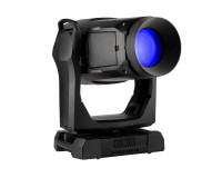 Martin Lighting MAC Viper XIP Moving Head 760W LED IP54 EPS - Image 1