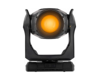 Martin Lighting MAC Viper XIP Moving Head 760W LED IP54 EPS - Image 2
