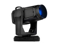 Martin Lighting MAC Viper XIP Moving Head 760W LED IP54 EPS - Image 3