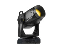 Martin Professional MAC Viper XIP Moving Head 760W LED IP54 EPS - Image 4