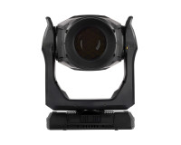 Martin Professional MAC Viper XIP Moving Head 760W LED IP54 EPS - Image 5