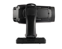 Martin Lighting MAC Viper XIP Moving Head 760W LED IP54 EPS - Image 6