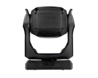 Martin Professional MAC Viper XIP Moving Head 760W LED IP54 EPS - Image 7