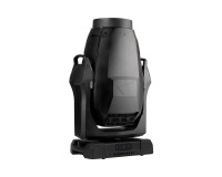 Martin Professional MAC Viper XIP Moving Head 760W LED IP54 EPS - Image 8