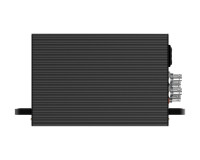 Theatrixx Reversible Video Converter DUAL 3G-SDI to Fibre MM OpticalCON Duo - Image 4
