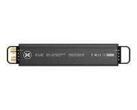 Theatrixx Reversible Video Converter DUAL 12G-SDI to Fibre SM OpticalCONDuo - Image 6